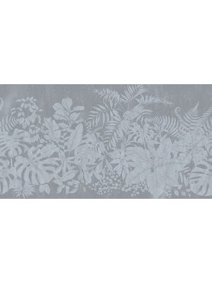 Muance Muance Fotobehang Botanical - MU11048