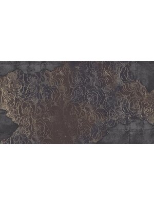 Muance Muance Fotobehang Broken elegance - MU11100