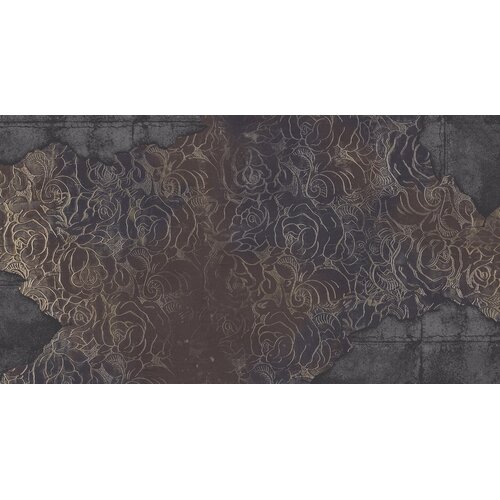 2,7m x 5m