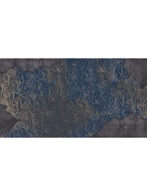 Muance Muance Fotobehang Broken elegance - MU11101