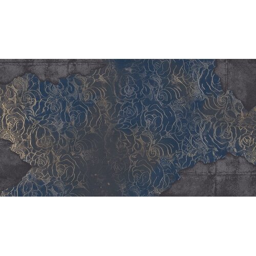 2,7m x 5m
