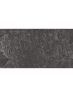 Muance Muance Fotobehang Broken elegance - MU11102