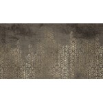 Bestel een staaltje Bestel een staaltje