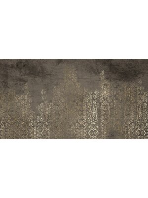 Muance Muance Fotobehang Casablanca - MU11007 Muance Muance Fotobehang Casablanca - MU11007