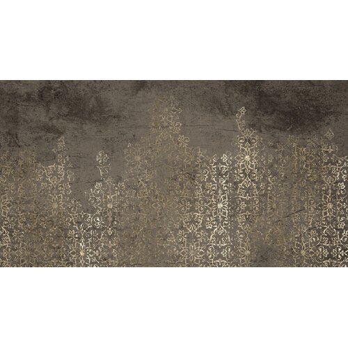 2,7m x 5m