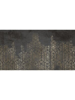 Muance Muance Fotobehang Casablanca - MU11008