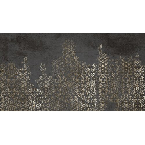 2,7m x 5m