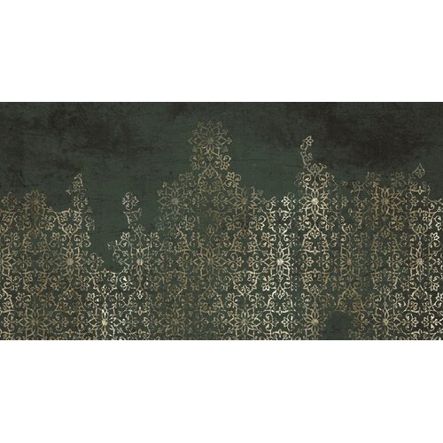 2,7m x 5m
