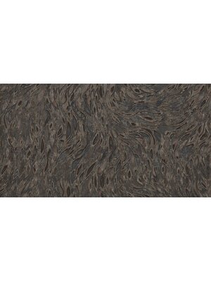 Muance Muance Fotobehang Cascade - MU15070 Muance Muance Fotobehang Cascade - MU15070