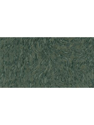 Muance Muance Fotobehang Cascade - MU15071