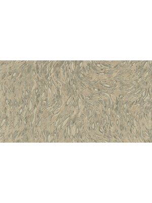 Muance Muance Fotobehang Cascade - MU15072