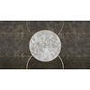 Noordwand Muance Fotobehang Celestial - MU15064 Noordwand Muance Fotobehang Celestial - MU15064