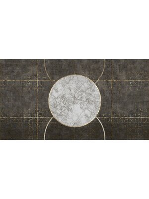 Muance Muance Fotobehang Celestial - MU15064