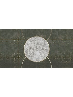 Muance Muance Fotobehang Celestial - MU15065