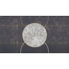 Muance Muance Fotobehang Celestial - MU15066