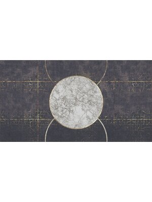 Muance Muance Fotobehang Celestial - MU15066