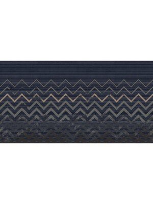 Noordwand Muance Fotobehang Chevy Spring - MU11014 Noordwand Muance Fotobehang Chevy Spring - MU11014