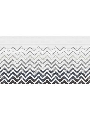 Muance Muance Fotobehang Chevy Spring - MU11015