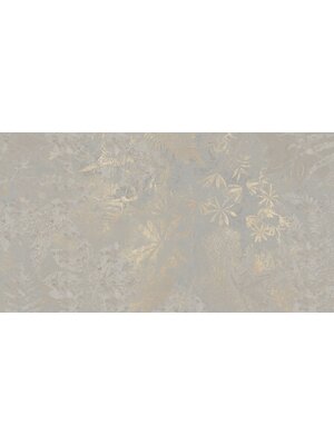 Muance Muance Fotobehang Chroma chronicle - MU15055