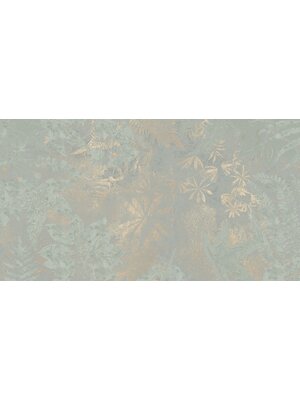 Muance Muance Fotobehang Chroma chronicle - MU15056