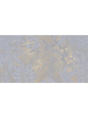 Muance Muance Fotobehang Chroma chronicle - MU15057