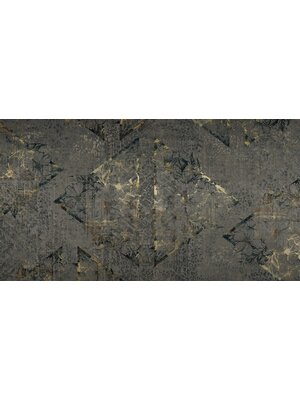 Muance Muance Fotobehang Clarity - MU11106