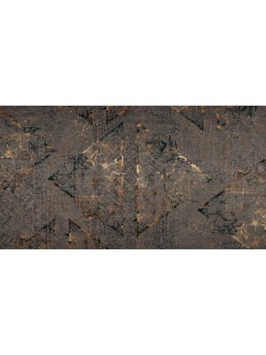 Noordwand Muance Fotobehang Clarity - MU11107 Noordwand Muance Fotobehang Clarity - MU11107