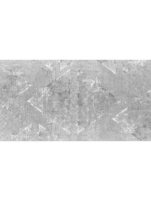 Muance Muance Fotobehang Clarity - MU11108