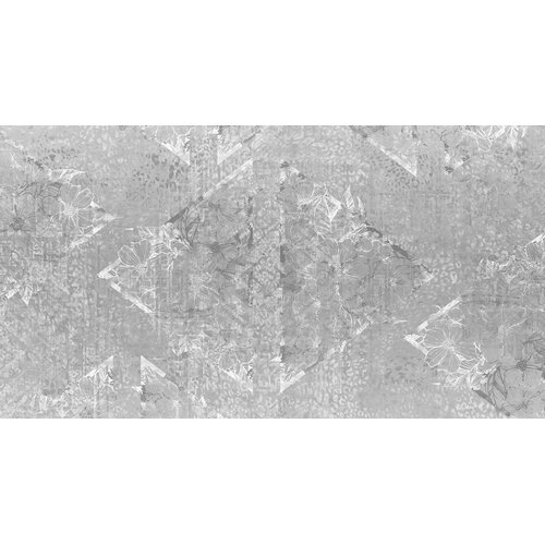 2,7m x 5m