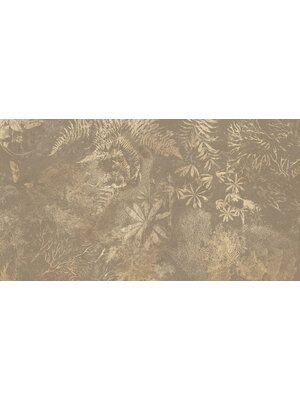 Muance Muance Fotobehang Coral Grove - MU13077 Muance Muance Fotobehang Coral Grove - MU13077