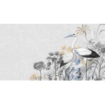 Bestel een staaltje Bestel een staaltje