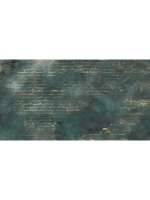 Muance Muance Fotobehang Crust - MU11071