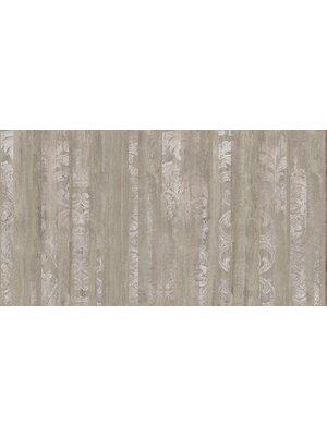 Noordwand Muance Fotobehang Curtain call - MU15082