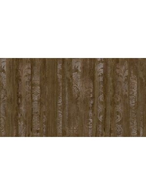 Muance Muance Fotobehang Curtain call - MU15083