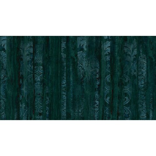 2,7m x 5m
