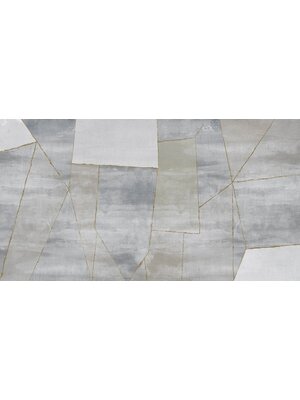 Muance Muance Fotobehang Dawn of milford - MU12059 Muance Muance Fotobehang Dawn of milford - MU12059