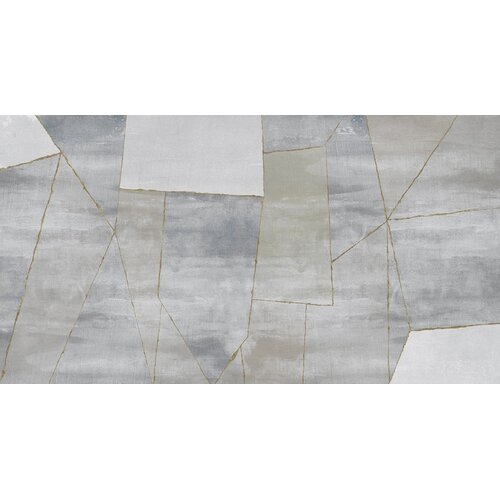 2,7m x 5m