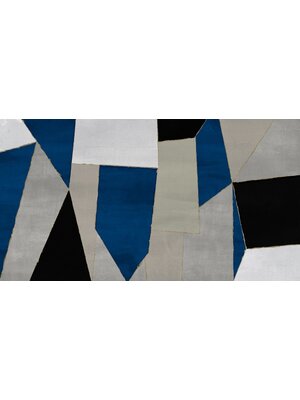 Muance Muance Fotobehang Dawn of milford - MU12060 Muance Muance Fotobehang Dawn of milford - MU12060