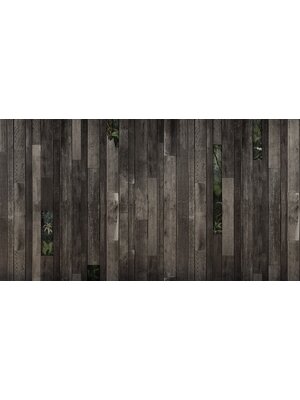 Muance Muance Fotobehang Dozo - MU11040 Muance Muance Fotobehang Dozo - MU11040