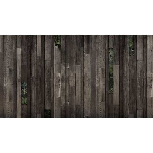 2,7m x 5m