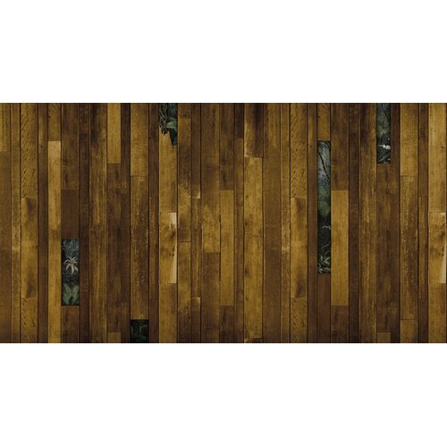 2,7m x 5m