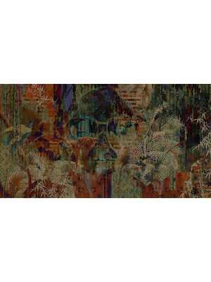 Noordwand Muance Fotobehang Dreamy dusk - MU15002 Noordwand Muance Fotobehang Dreamy dusk - MU15002