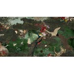 Bestel een staaltje Bestel een staaltje