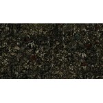 Bestel een staaltje Bestel een staaltje