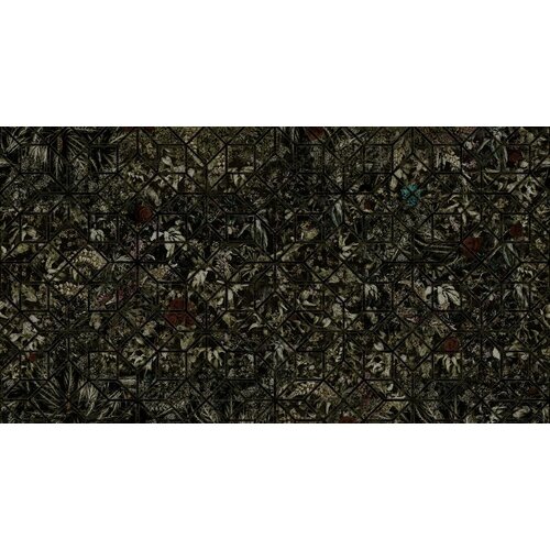 2,7m x 5m