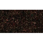 Bestel een staaltje Bestel een staaltje