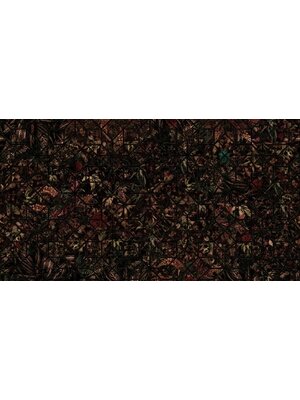 Muance Muance Fotobehang El dorado - MU13053 Muance Muance Fotobehang El dorado - MU13053