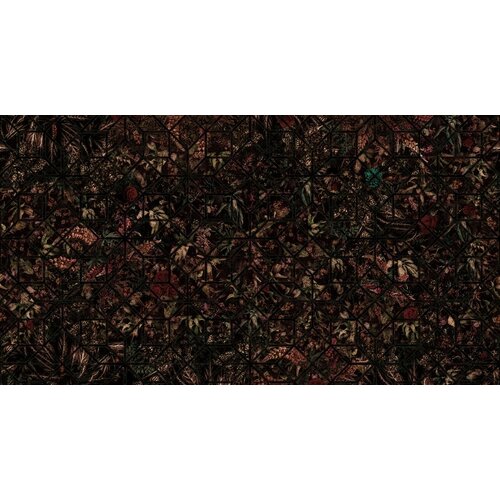 2,7m x 5m