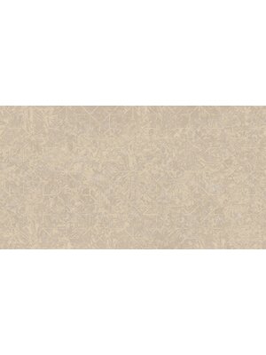 Muance Muance Fotobehang El dorado - MU13054