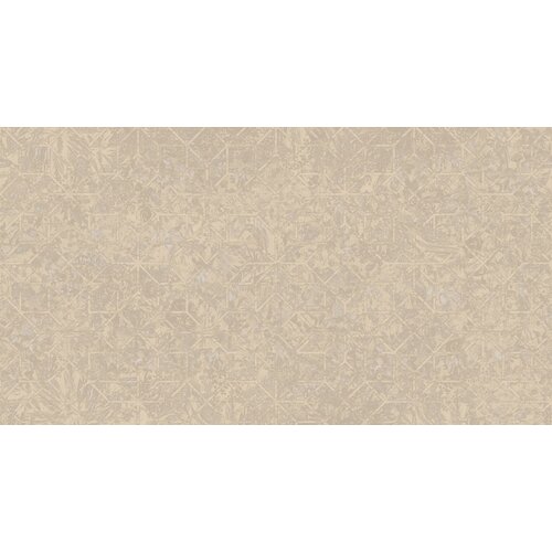 2,7m x 5m